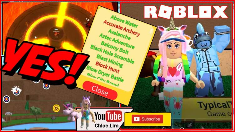 Roblox Epic Minigames Gamelog July 17 2019 Free Blog Directory - roblox route 66 gamelog august 06 2019 blogadr free