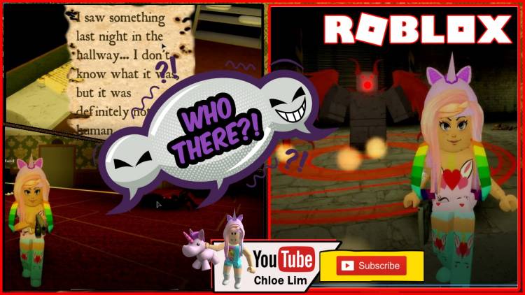 Roblox Hotel Stories Gamelog August 14 2019 Free Blog Directory
