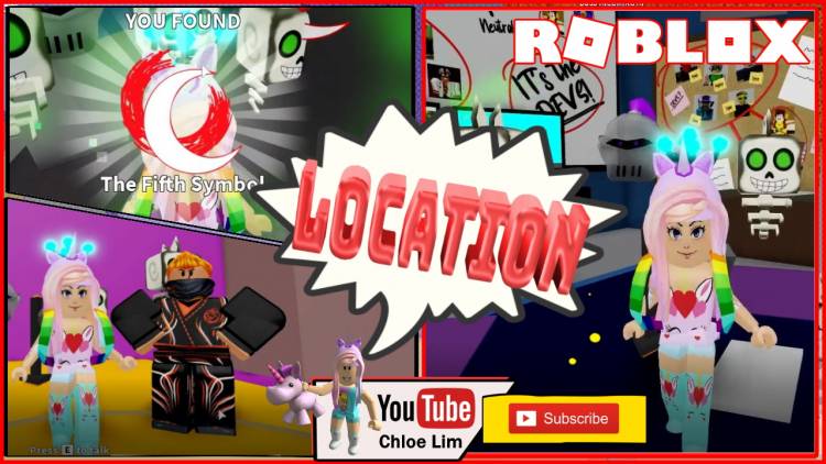 Roblox Ghost Simulator Gamelog August 15 2019 Free Blog Directory - roblox balloon simulator gamelog march 7 2019 blogadr free