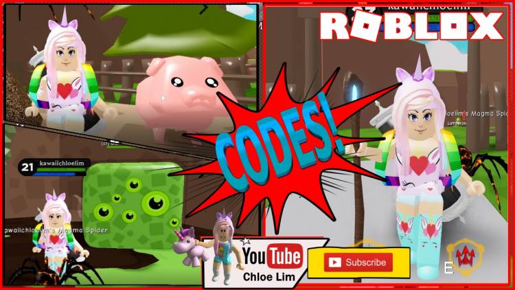 Roblox Wizard Simulator Gamelog August 22 2019 Free Blog Directory - wizard quest roblox