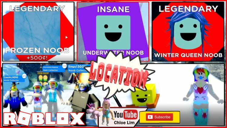 Roblox Find The Noobs 2 Gamelog August 27 2019 Free Blog Directory - noob chaos roblox
