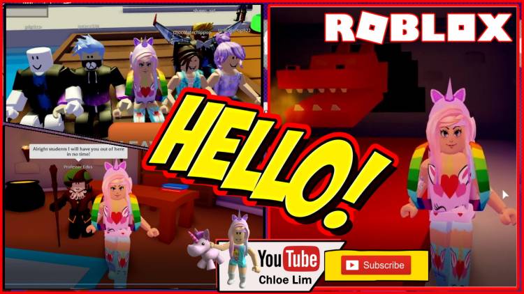 Roblox The Castle Gamelog August 31 2019 Free Blog Directory - roblox is broken june 2019