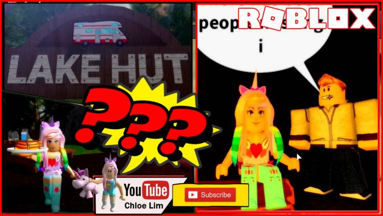 Roblox Road Trip Gamelog September 11 2019 Free Blog Directory - roblox minion freeze tag classic gamelog november 6 2018
