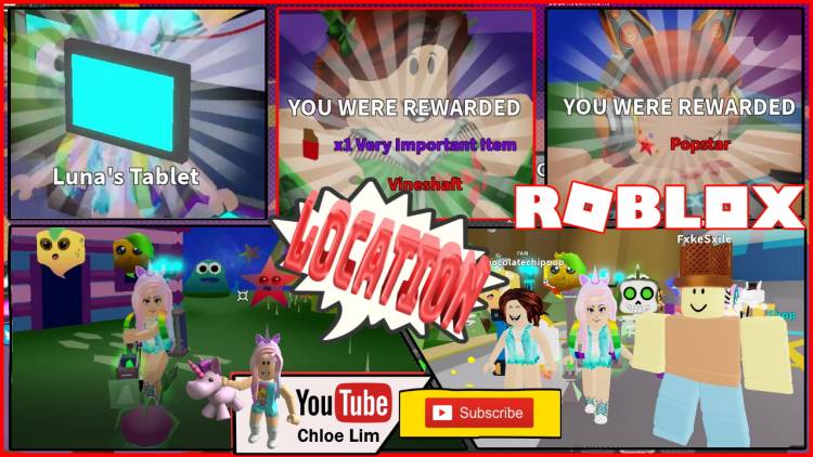 Roblox Ghost Simulator Gamelog September 19 2019 Blogadr - roblox mining simulator gamelog september 2 2018