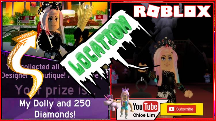 Roblox Royale High Halloween Event Gamelog October 08 2019 Free Blog Directory - high school roblox royale high halloween