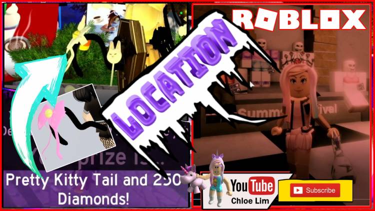 Roblox Royale High Halloween Event Gamelog October 13 2019 Free Blog Directory - roblox royale high magazine
