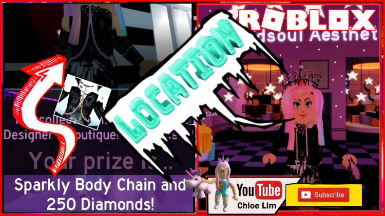 Roblox Royale High Halloween Event Gamelog October 16 2019 Free Blog Directory - adventure story roblox halloween event