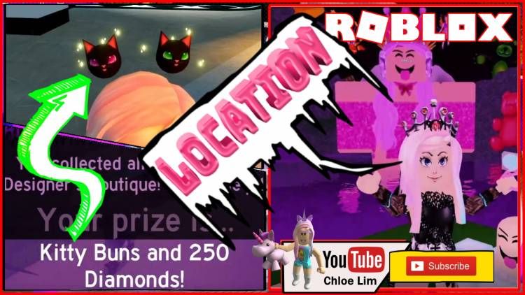 Roblox Royale High Halloween Event Gamelog October 18 2019 Free Blog Directory - roblox royale high halloween maze guide