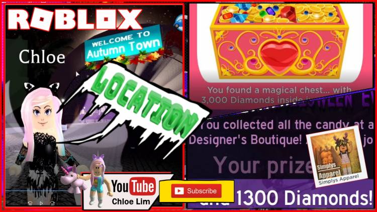 Roblox Royale High Gamelog October 23 2019 Free Blog Directory - a code for 30 000 dimonds on roblox royal high