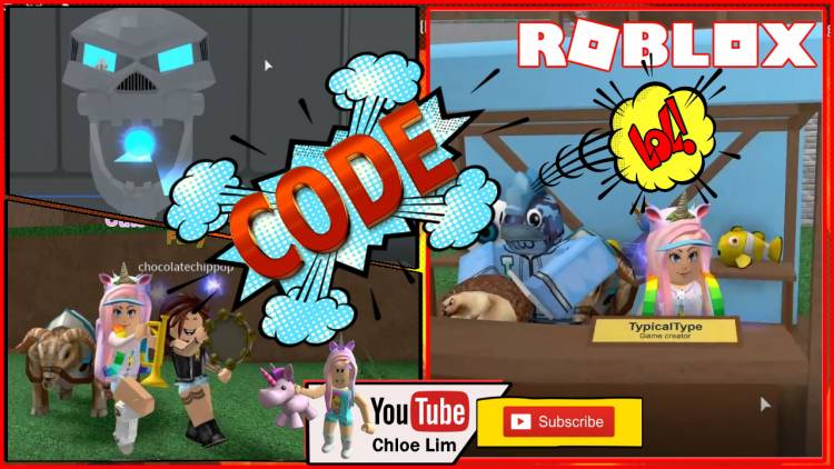 Roblox Epic Minigames Gamelog November 10 2019 Free Blog Directory - all epic minigames codes roblox
