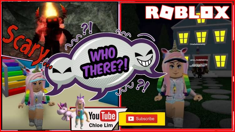 Roblox Daycare Gamelog November 20 2019 Free Blog Directory - roblox daycare story monster