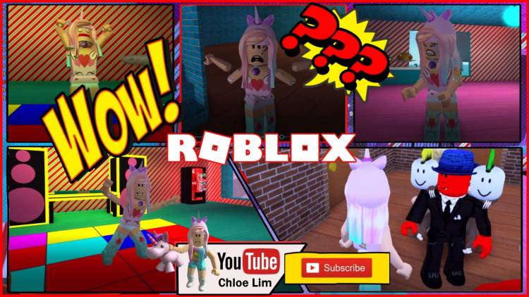 Roblox Work At A Pizza Place Gamelog June 1 2018 Free Blog Directory - roblox work at a pizza place house