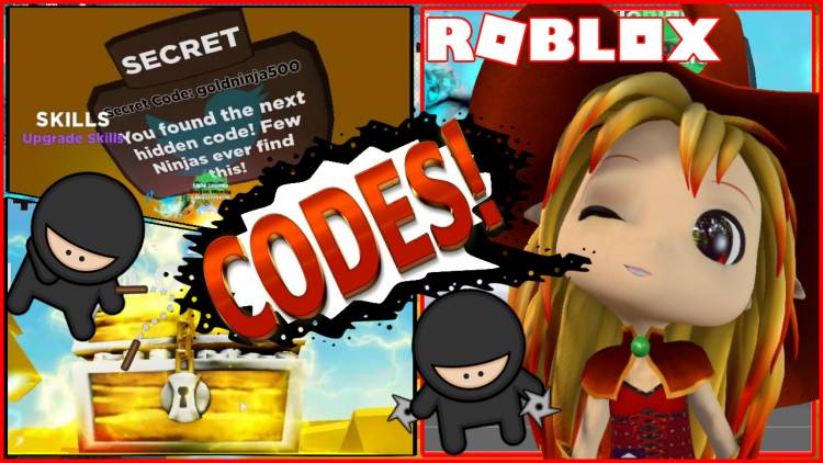 Roblox Ninja Legends Gamelog January 20 2020 Free Blog Directory - roblox jellyfishing simulator codes