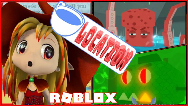 Roblox Escape Kraken Island Obby Gamelog January 22 2020 Free Blog Directory - escape peppa pig obby roblox
