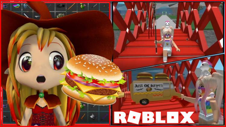 Roblox Lucky Block Battlegrounds Gamelog February 19 2020 Free Blog Directory - lucky block simulator roblox