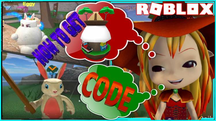 Roblox Epic Minigames Gamelog April 18 2020 Free Blog Directory - roblox codes for epic minigames