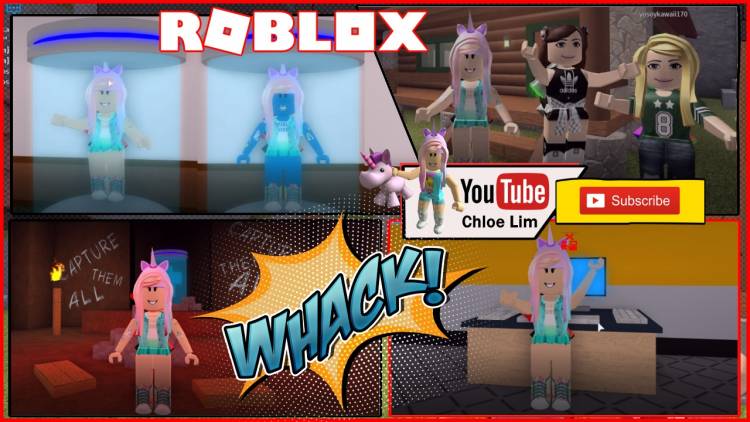 Roblox Flee The Facility Gamelog May 12 2018 Free Blog Directory - roblox flee the facility gamelog august 10 2019 blogadr free