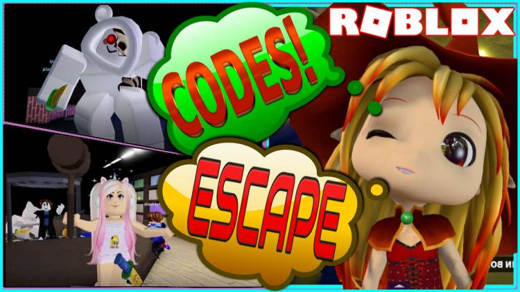 Roblox Guesty Gamelog June 10 2020 Free Blog Directory - how do you crouch in granny on roblox