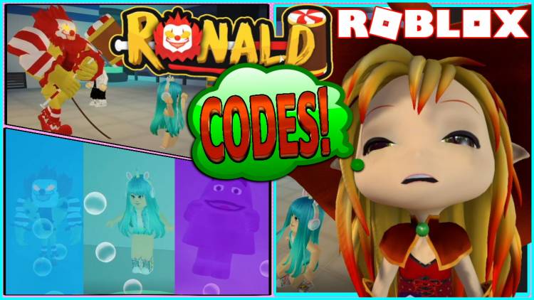 Roblox Ronald Gamelog June 30 2020 Free Blog Directory - roblox battle bots roblox new codes 2019 june