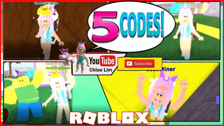 Roblox Jelly Mining Simulator Gamelog June 21 2018 - jelly playing roblox adopt me