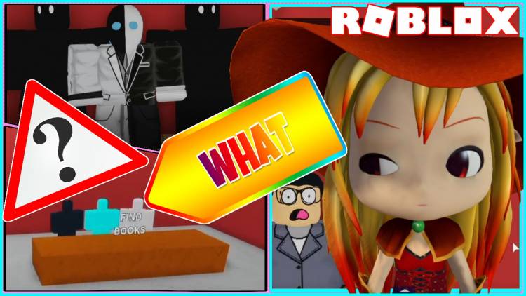 Roblox School Gamelog July 02 2020 Free Blog Directory - a normal camping story roblox endings