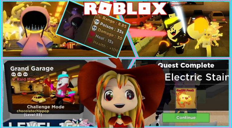Roblox Tower Heroes Gamelog August 05 2020 Free Blog Directory - roblox mining simulator codes 2018 8/2 18