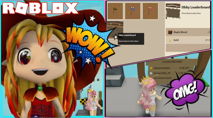 Roblox Free Blog Directory - maple hotel roblox
