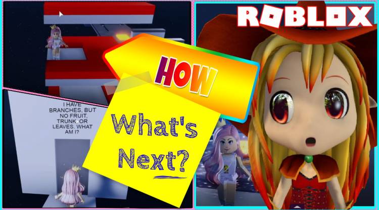 Roblox Free Blog Directory - roblox little angels daycare v9 gamelog july 3 2018 blogadr