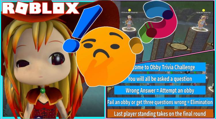 Roblox Free Blog Directory - roblox little angels daycare v9 gamelog july 3 2018 blogadr