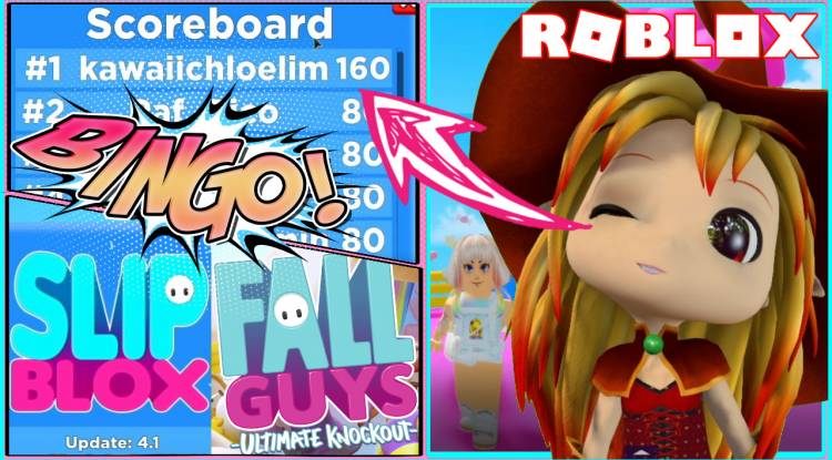 Roblox Free Blog Directory - ultimate tag roblox