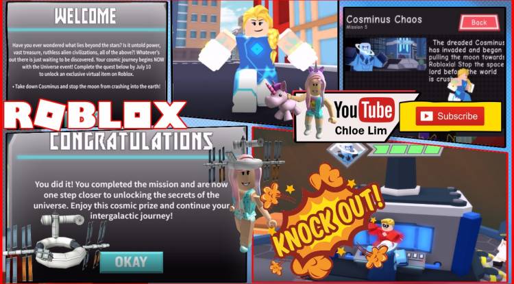 roblox events heroes