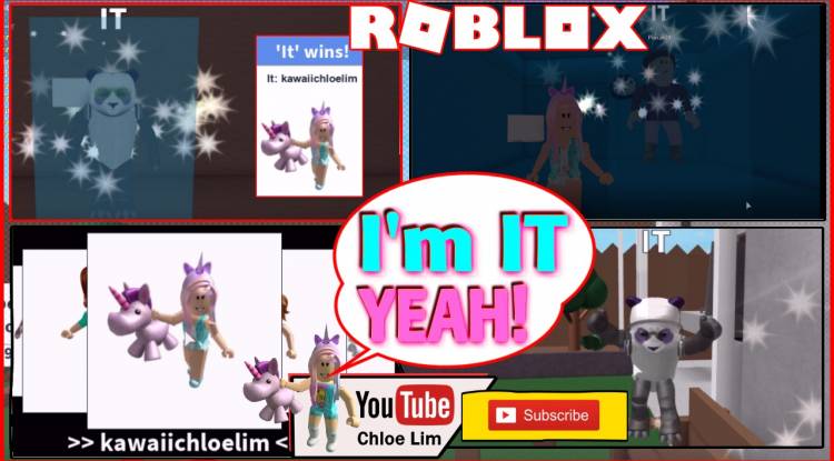 Roblox Hide And Seek Extreme Gamelog July 2 2018 Free Blog Directory