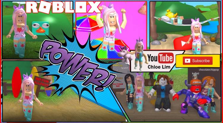 Roblox Escape The Summer Camp Obby Gamelog July 30 2018 Free Blog Directory - roblox escape summer camp obby gamelog june 10 2019