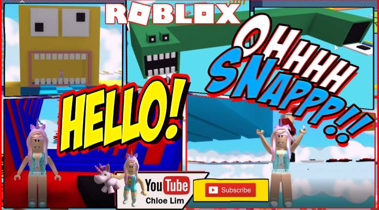 Roblox Mega Fun Obby Gamelog August 6 2018 Free Blog Directory - roblox the floor is lava gamelog september 23 2018 blogadr