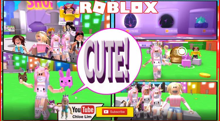 Roblox Pet Simulator Gamelog August 9 2018 Blogadr Free Blog - roblox pet simulator gamelog august 9 2018 blogadr free blog directory article directory