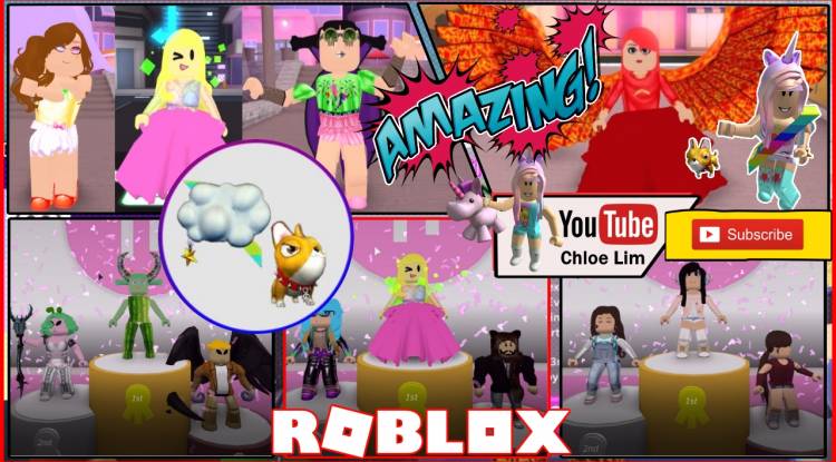 How To Get Fashion Famous On Roblox - fashion famous twitter codes roblox