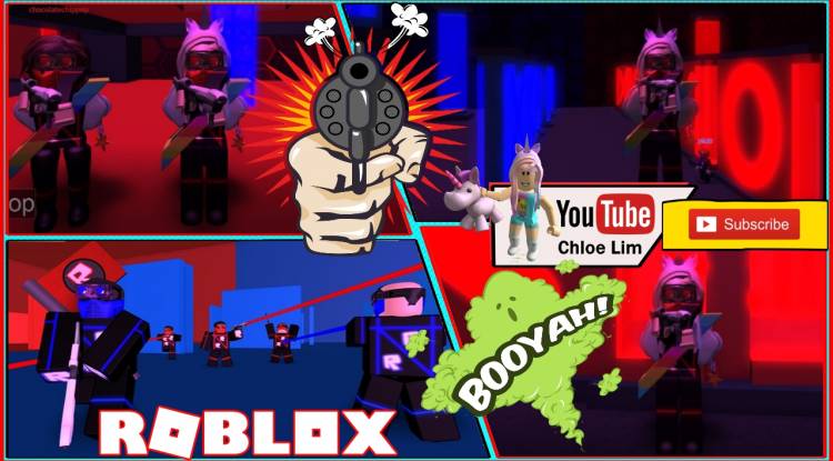 Roblox Laser Tag Gamelog September 20 2018 Free Blog Directory - lazer tag roblox