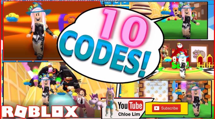 Roblox Ice Cream Simulator Gamelog October 17 2018 - roblox ninja legends gamelog november 12 2019 blogadr