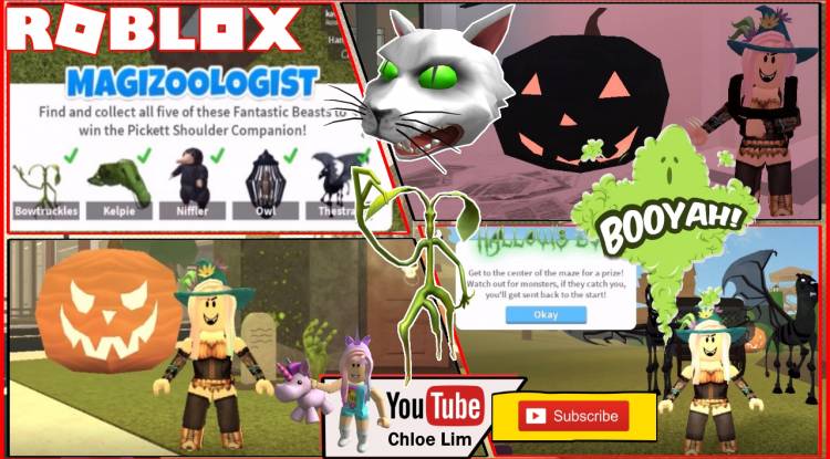 Roblox Robloxian Highschool Gamelog October 22 2018 Free Blog Directory - roblox update robloxian highschool