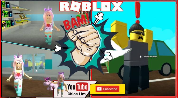 Chloelim Free Blog Directory - roblox work at a pizza place gamelog october 30 2018 blogadr