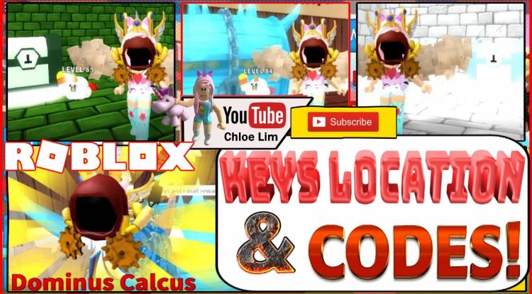 Ice Cream Simulator Free Blog Directory - codes for the floor is lava roblox 2018