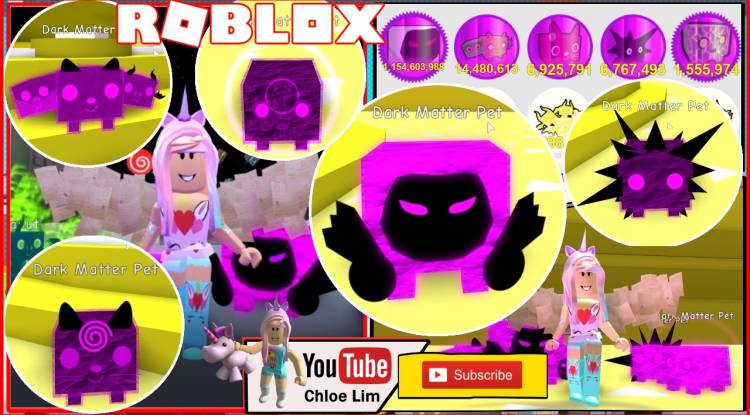 Pet Simulator Free Blog Directory - roblox pet simulator skeleton ghost