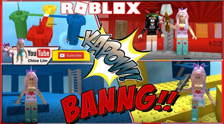 Gaming Free Blog Directory - roblox mega fun obby part 15 stage 810 to 900 of my mega fun