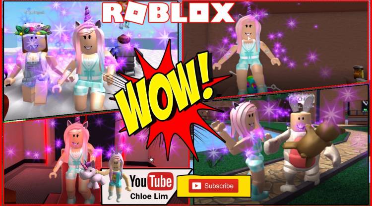 Roblox Epic Minigames Gamelog May 8 2018 Free Blog Directory - roblox may 2018 gamescoops your games feed