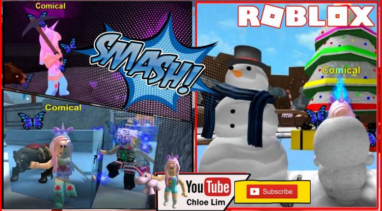 Roblox Epic Minigames Gamelog December 29 2018 Free Blog Directory - roblox epic minigames gamelog november 24 2018 blogadr free