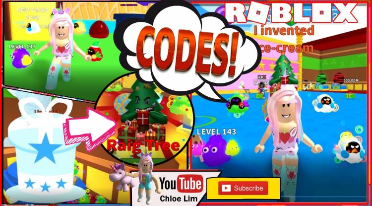 Roblox Ice Cream Simulator Gamelog January 2 2019 Free Blog Directory - roblox ice cream simulator gamelog october 17 2018 blogadr