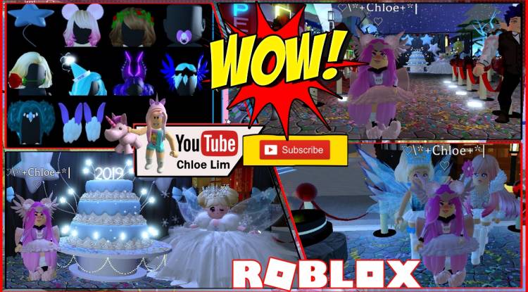 Roblox Royale High Gamelog January 3 2019 Blogadr Free - roblox royale high boots