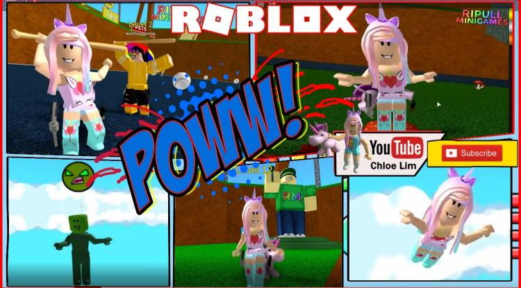 Ripull Minigames Free Blog Directory - ripull minigames all new working codes 2019 roblox by