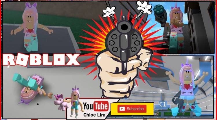 Roblox Free Blog Directory - roblox swordburst 2 gamelog january 24 2019 blogadr free