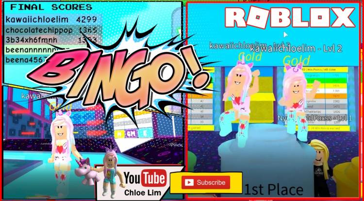 Roblox Colour Cubes Gamelog February 7 2019 Free Blog Directory - roblox minion freeze tag classic gamelog november 6 2018